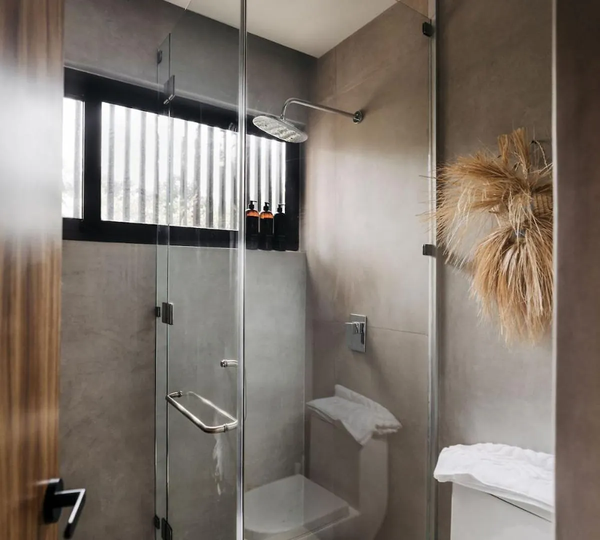 Luxury Jungle Private Villa Tulum 0*,  Mexico